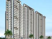 1 BHK Apartment in Virar West for rent Virar. The...