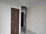1 BHK Apartment in Virar West for rent Virar. The...