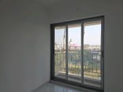 1 BHK Apartment in Virar West for rent Virar. The...