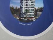 1 BHK Apartment in Virar West for resale Mira Road and...