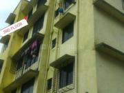 1 BHK Apartment in Virar West for resale Mira Road and...
