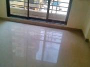 1 BHK Apartment in Virar West for resale Mira Road and...