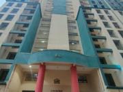 1 BHK Apartment in Virar West for resale Mira Road and...