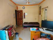 1 BHK Apartment in Virar West for resale Mira Road and...