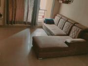 1 BHK Apartment in Virar West for resale Mira Road and...