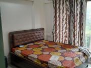 1 BHK Apartment in Virar West for resale Mira Road and...