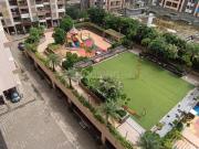 1 BHK Apartment in Virar West for resale Mira Road and...