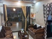 1 BHK Apartment in Virar West for resale Mira Road and...