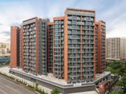 1 BHK Apartment in Virar West for resale Mira Road and...