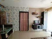1 BHK Apartment in Virar West for resale Mira Road and...