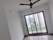 1 BHK Apartment in Virar West for resale Mira Road and...