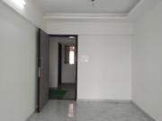 1 BHK Apartment in Virar West for resale Mira Road and...
