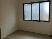1 BHK Apartment in Virar West for resale Mira Road and...