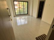 1 BHK Apartment in Virar West for resale Mira Road and...