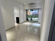 1 BHK Apartment in Virar West for resale Mira Road and...