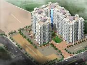 1 BHK Apartment in Virar West for resale Mira Road and...