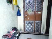 1 BHK Apartment in Virar West for resale Mira Road and...