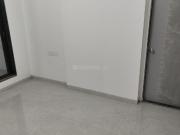 1 BHK Apartment in Virar West for resale Mira Road and...