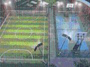 1 BHK Apartment in Virar West for resale Mira Road and...