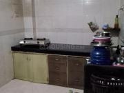 1 BHK Apartment in Virar West for resale Mira Road and...