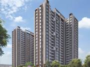 1 BHK Apartment in Virar West for resale Mira Road and...