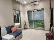 1 BHK Apartment in Virar West for resale Mira Road and...