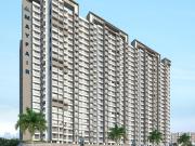 1 BHK Apartment in Virar West for resale Mira Road and...