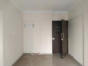 1 BHK Apartment in Virar West for resale Mira Road and...