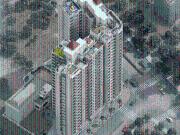 1 BHK Apartment in Virar West for resale Mira Road and...