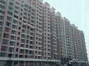 1 BHK Apartment in Virar West for resale Mira Road and...