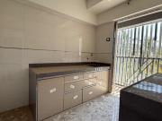1 BHK Apartment in Virar West for resale Mira Road and...