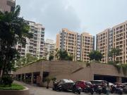 1 BHK Apartment in Virar West for resale Mumbai. The...