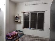 1 BHK Apartment in Virar West for resale Mira Road and...