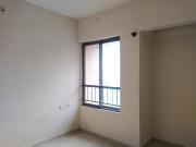 1 BHK Apartment in Virar West for resale Mira Road and...