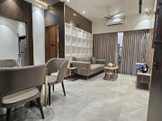 1 BHK Apartment in Virar West for resale Mumbai. The...