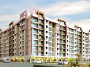 1 BHK Apartment in Virar West for resale Mira Road and...
