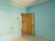 1 BHK Apartment in Virar West for resale Mira Road and...