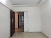 1 BHK Apartment in Virar West for resale Mira Road and...