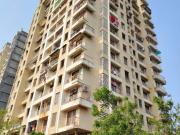 1 BHK Apartment in Virar West for resale Mira Road and...