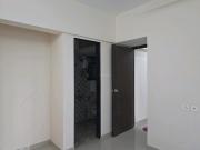1 BHK Apartment in Virar West for resale Mira Road and...