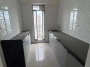 1 BHK Apartment in Virar West for resale Mira Road and...