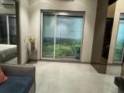1 BHK Apartment in Virar West for resale Mira Road and...