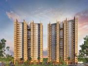 1 BHK Apartment in Virar West for resale Mira Road and...