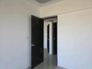 1 BHK Apartment in Virar West for resale Mira Road and...