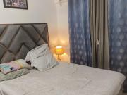 1 BHK Apartment in Virar West for resale Mira Road and...
