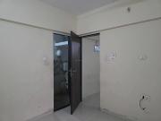 1 BHK Apartment in Virar West for resale Mira Road and...