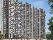1 BHK Apartment in Virar West for resale Mira Road and...