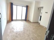 1 BHK Apartment in Virar West for resale Mira Road and...