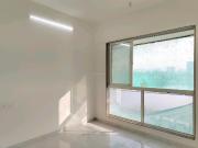 1 BHK Apartment in Virar West for resale Mira Road and...