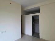 1 BHK Apartment in Virar West for resale Mumbai. The...